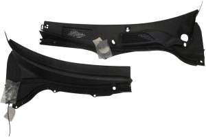 PODSZYBIE LEWE PRAWE INFINITI G35 2003-2006 66862AM606