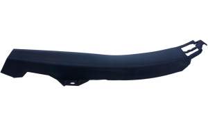 OSŁONA LISTWA PROGU NADKOLA LEWA INFINITI Q70 M30d M35 M37 M56