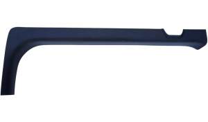 LISTWA PROGOWA LEWA PRZÓD INFINITI Q70 M30 M35 M37 M56 769B51MA0A