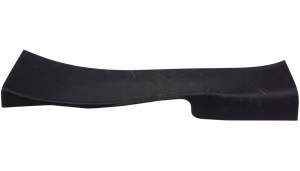 LISTWA OSŁONA PROGU LEWA TYŁ INFINITI Q70 M30d M35 M37 M56 769B71MA0A