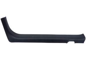 LISTWA NAKŁADKA PROGU PRAWA PRZÓD INFINITI Q70 M30d M35 M37 M56