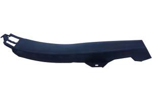 OSŁONA LISTWA PROGU PRAWA TYŁ INFINITI Q70 M30d M35 M37 M56 769171MA0A