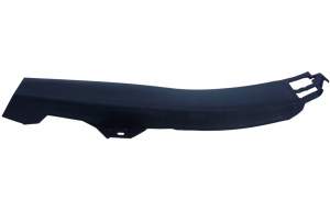 OSŁONA PROGU NADKOLA LEWA TYŁ INFINITI Q70 M30d M35 M37 M56 769181MA0A