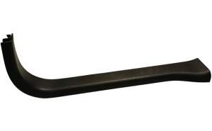 LISTWA NAKŁADKA PROGU PRAWA PRZÓD NISSAN MURANO Z51 769B41AA0A