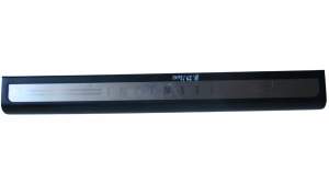 LISTWA NAKŁADKA PROGOWA PRAWA PRZÓD INFINITI G35 SEDAN