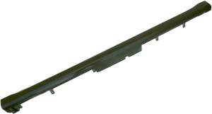 LISTWA PROGOWA PRAWA NISSAN MAXIMA A34 2006-2008 LIFT 76850ZK40A