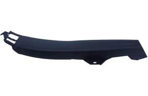OSŁONA PROGU NADKOLA PRAWA TYŁ INFINITI Q70 M30d M35 M37 M56