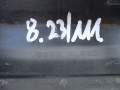 zdjęcie 4