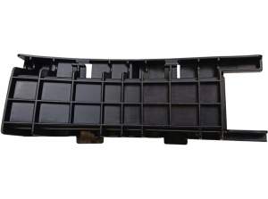 MOCOWANIE WSPORNIK NAKŁADKI PROGU PRAWY TYŁ INFINITI QX80 Z62 ARMADA PATROL