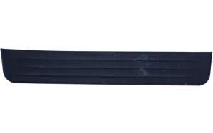 LISTWA NAKŁADKA PROGU PRAWA TYŁ INFINITI Q70 M30d M35 M37 M56 769B21MA0A