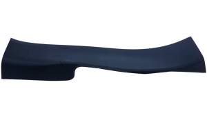 OSŁONA PROGU NAKŁADKA PRAWA TYŁ INFINITI Q70 M30d M35 M37 M56