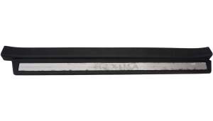 LISTWA NAKŁADKA PROGU LEWA PRZÓD NISSAN MAXIMA A34 2004-2008 769527Y002