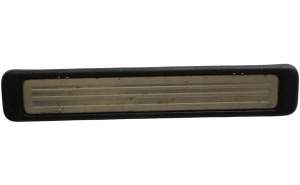 NAKŁADKA PROGU LEWA TYŁ NISSAN MURANO Z51 769B31AA0B