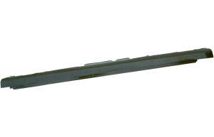 LISTWA PROGOWA LEWA NISSAN MAXIMA A34 2006-2008 LIFT 76851ZK40A