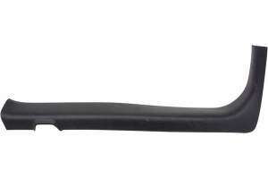 LISTWA OSŁONA NAKŁADKA PROGU LEWA PRZÓD INFINITI Q70 M30d M35 M37 M56