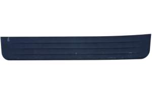 LISTWA NAKŁADKA PROGU LEWA TYŁ INFINITI Q70 M30d M35 M37 M56