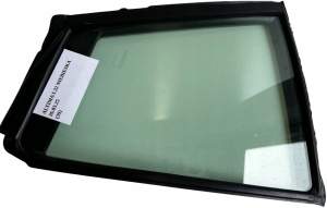 SZYBA DRZWI MAŁA PRAWA TYŁ NISSAN ALTIMA IV 4 L32 2007-2012 82272JA000