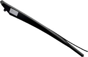 LISTWA ZGARNIAJACA SZYBY LEWA TYŁ NISSAN MAXIMA A34 768A17Y000