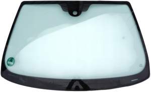 SZYBA CZOŁOWA PRZEDNIA NISSAN ALTIMA L32
