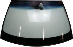 SZYBA CZOŁOWA PRZÓD INFINITI QX50 EX30d EX35 EX37