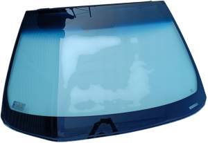 SZYBA PRZÓD CZOŁOWA NISSAN ALTIMA L32