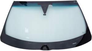 SZYBA CZOŁOWA PRZEDNIA INFINITI QX70 FX30d FX35 FX37 FX50