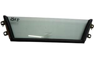 SZYBA TYŁ TYLNA NISSAN 350Z ROADSTER