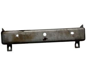 BLACHA WSPORNIK MOCOWANIE INFINITI QX80 Z62 NISSAN ARMADA PATROL Y62