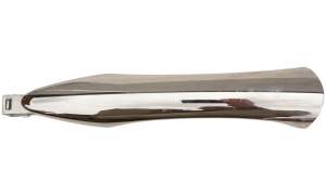 CHROM KLAMKA INFINITI Q70 M30d M35 M37 M56