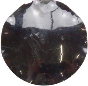 DEKIELEK KOŁA FELGI 20" INFINITI FX35 FX45 S50 PRZED LIFT 40315CG210