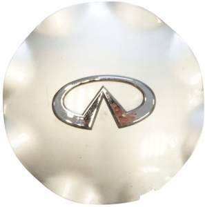 DEKIEL KAPSEL ZAŚLEPKA INFINITI FX35 FX45 2003-2004