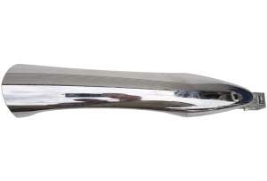KLAMKA CHROM INFINITI Q70 M30d M35 M37 M56