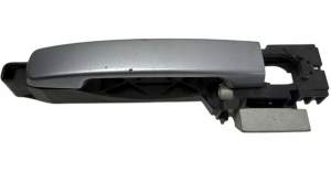 KLAMKA PRAWA DRZWI NISSAN QASHQAI I J10 80610EB30B