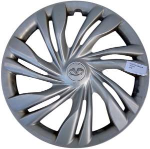 KOŁPAKI 17" INFINITI Q30 QX30 403155DA0B