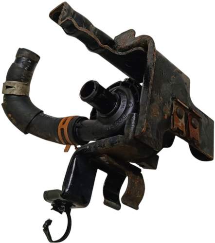 zdjęcie 1