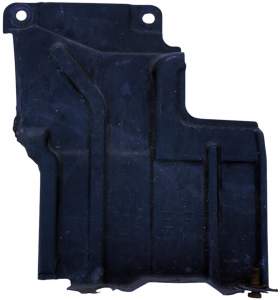 OSŁONA PODWOZIA PRAWA PRZÓD INFINITI Q70 M30d M35 M37 M56 758931MA0A