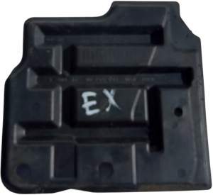 OSŁONA ZAŚLEPKA INFINITI QX50 EX30d EX35 EX37