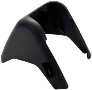 OSŁONA ZAWIASU LEWA INFINITI QX80 Z62 NISSAN ARMADA PATROL Y62