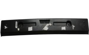 PODKŁADKA TABLICY PRZÓD INFINITI QX50 EX30d EX35 EX37 962101BP0A