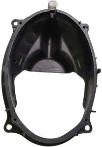 RAMKA MOCOWANIE GŁOŚNIKA DRZWI INFINITI QX80 Z62 ARMADA PATROL Y62