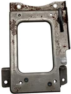 RAMKA WSPORNIK MOCOWANIE INFINITI QX80 Z62 NISSAN ARMADA PATROL Y62