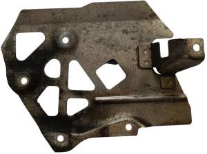 WSPORNIK MOCOWANIE UCHWYT INFINITI QX50 EX30d QX70 FX30d