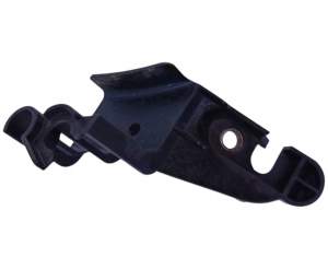 WSPORNIK LINKI HAMULCOWEJ PRAWY INFINITI Q30 QX30 A2465461843