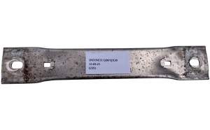 WSPORNIK UCHWYT MOCOWANIE INFINITI Q30 QX30