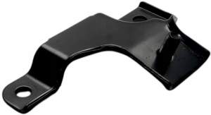 WSPORNIK MOCOWANIE INFINITI QX80 Z62 NISSAN ARMADA PATROL Y62