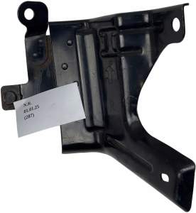 WSPORNIK MOCOWANIE MODUŁU PRAWY TYŁ INFINITI Q70 M30d M35 M37 M56