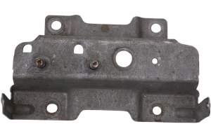 WSPORNIK MOCOWANIE NISSAN MAXIMA A34 2004-2008