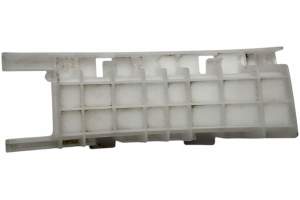 WSPORNIK NAKŁADKI PROGOWEJ LEWY TYŁ INFINITI QX80 Z62 ARMADA PATROL Y62