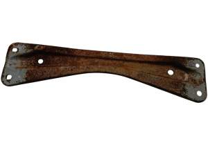 WSPORNIK ŁAPA MOCOWANIE INFINITI QX50 EX30d EX35 EX37