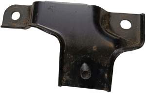 WSPORNIK MOCOWANIE BLACHA INFINITI QX80 Z62 NISSAN ARMADA PATROL Y62